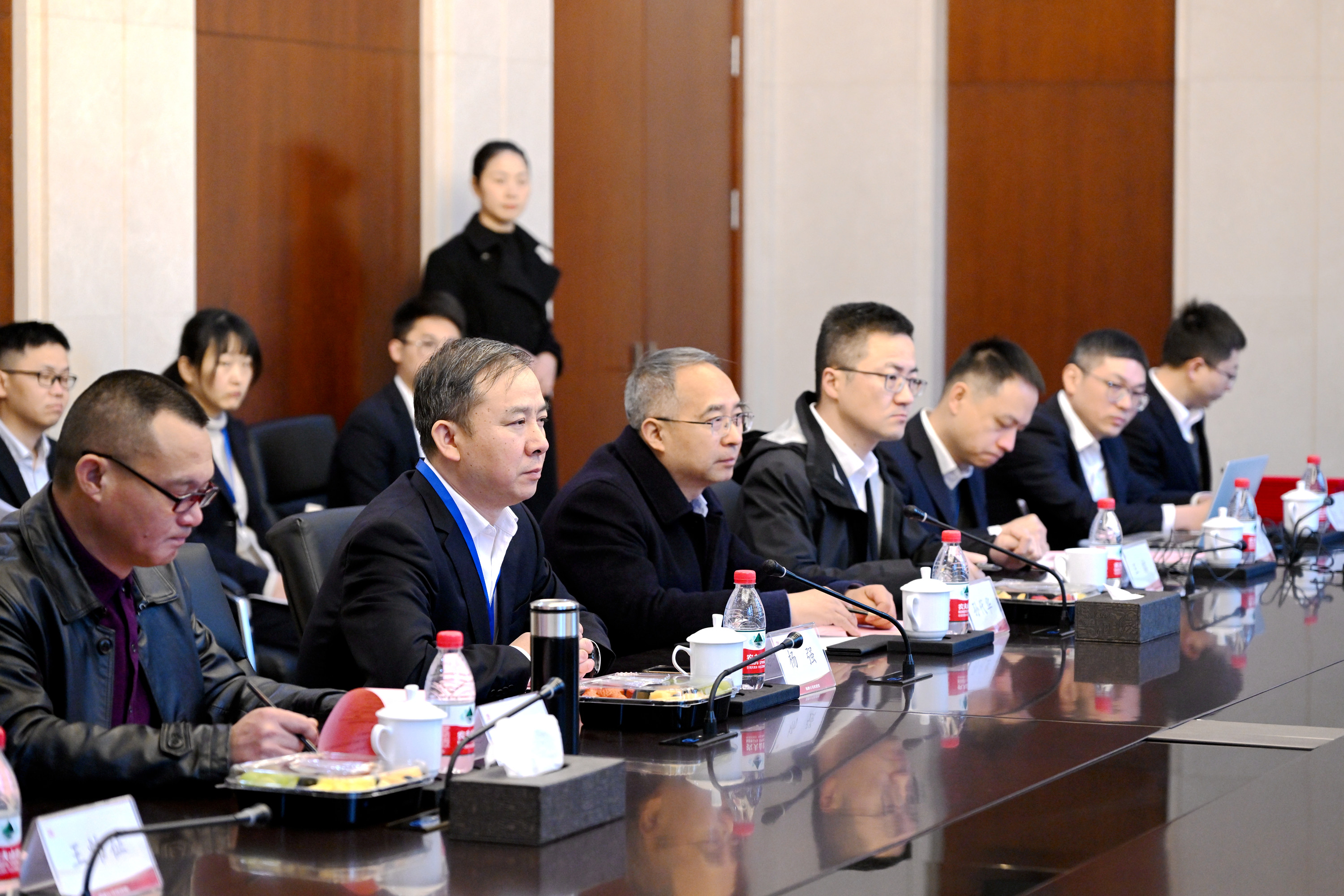 202303200914239898.jpg 1679038139236515.jpg